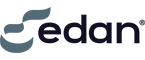 Edan