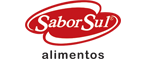 Sabor Sul Alimentos